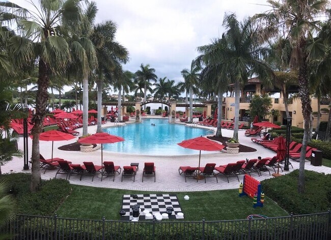 Building Photo - 1103 Duncan Cir