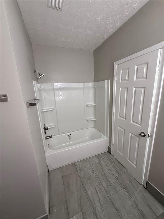 Building Photo - 3800 Raiders Ridge Dr
