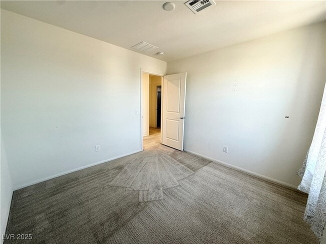 Building Photo - 1317 Hopespring Loop Ave