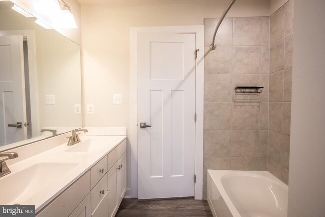 Building Photo - 14108 Lunnet Ct