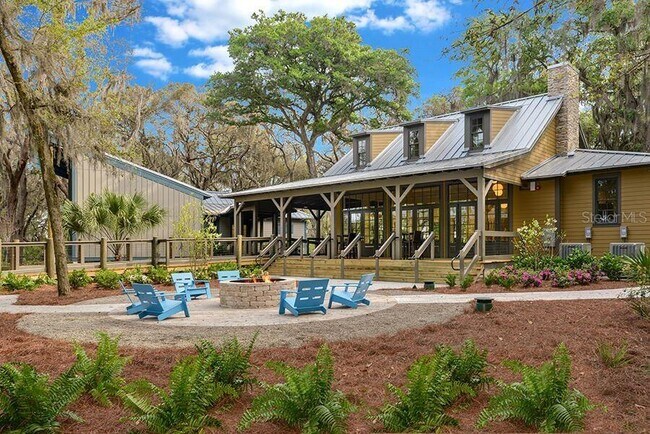 Building Photo - 5826 Esker Falls Ln