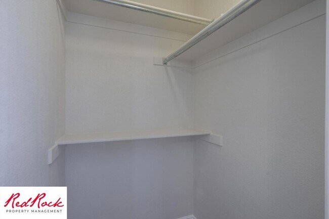 Building Photo - Pet Friendly Santa Clara Home, 6 Month Lease Only