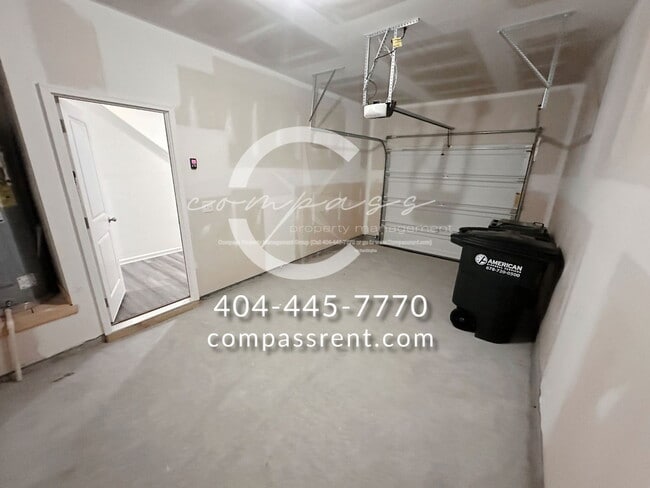 Building Photo - 307 Aldgate Wy