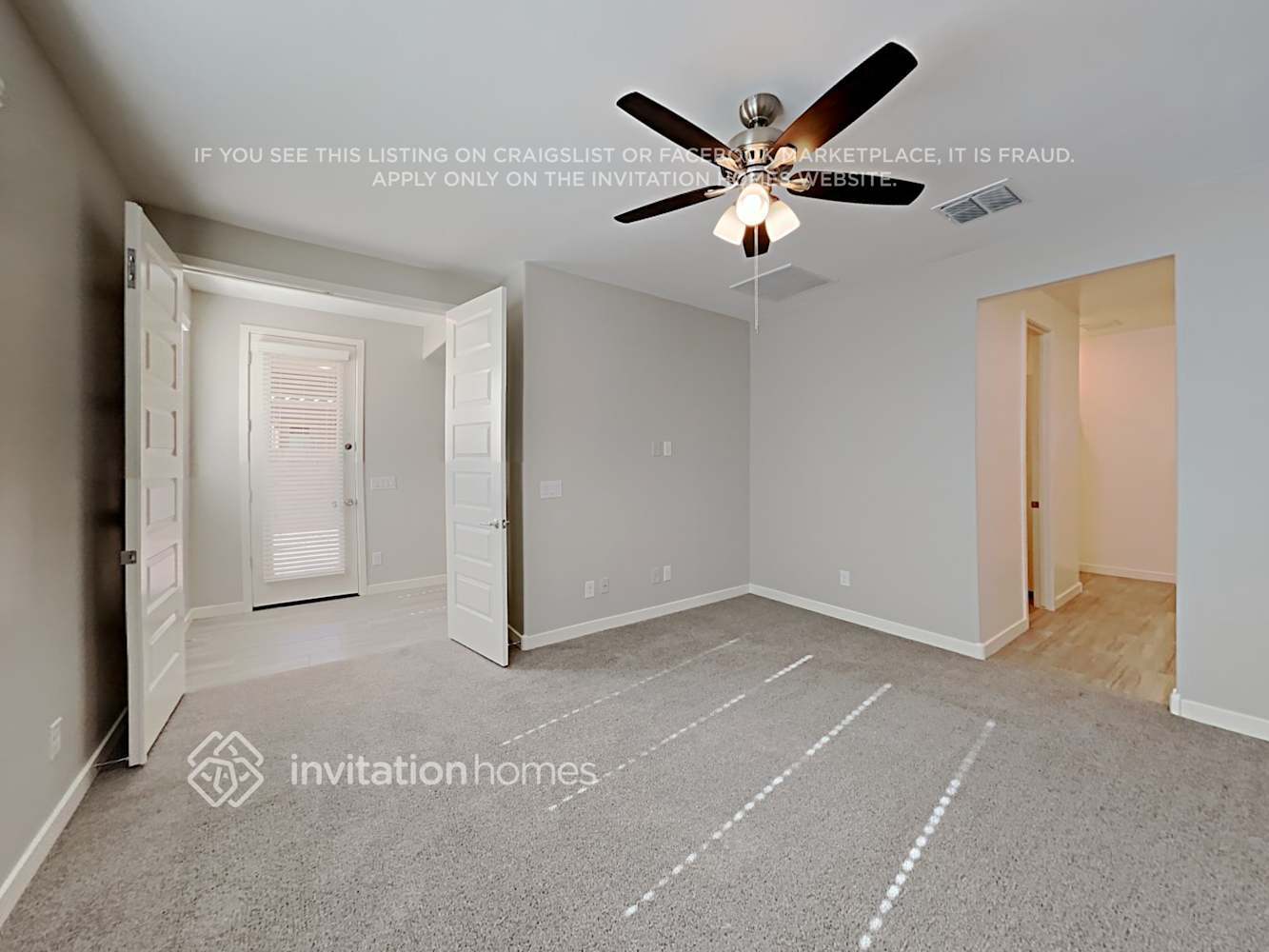 Building Photo - 16537 W Alameda Rd