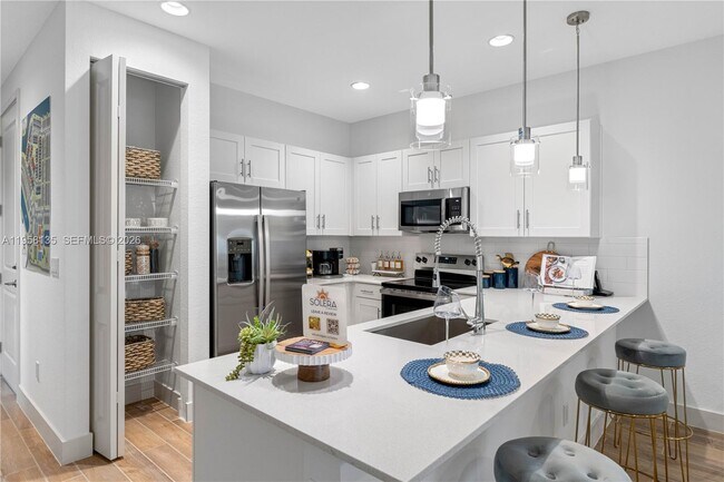 Building Photo - 7311 Ivory Spg Wy