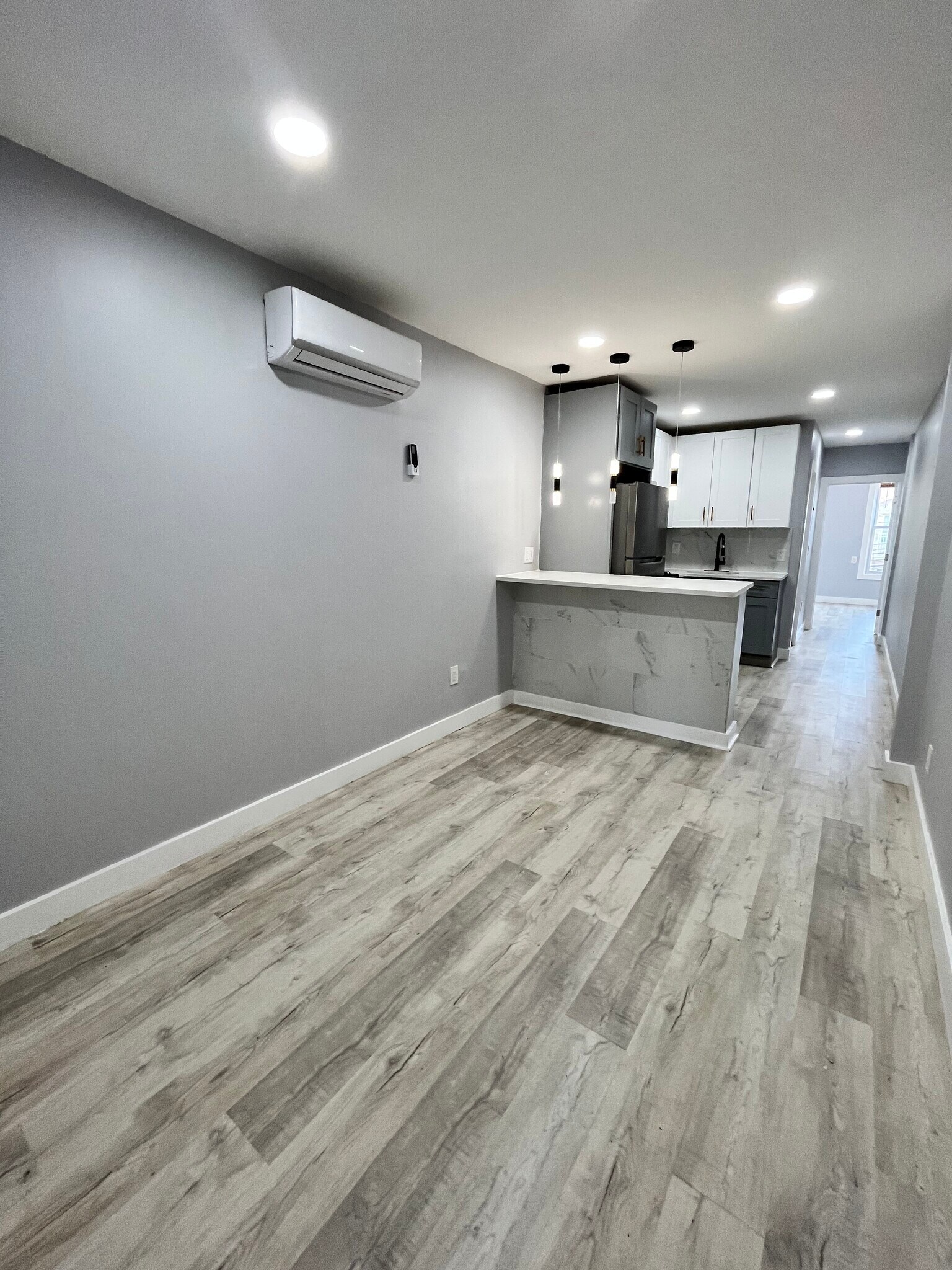 85 Zabriskie St 6 - 83 Zabriskie St