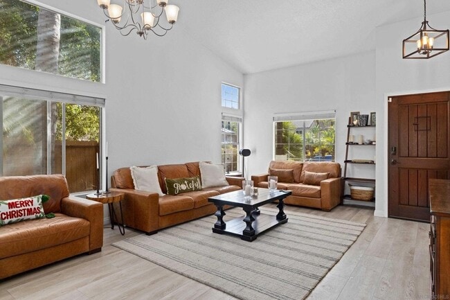 Building Photo - 286 Glendale Ave