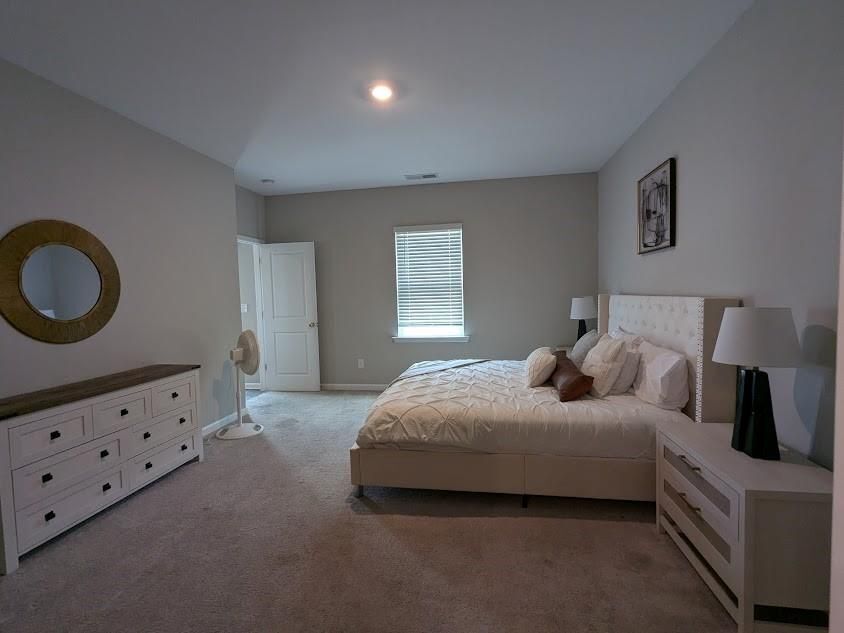 Building Photo - 94 Wynn Wy