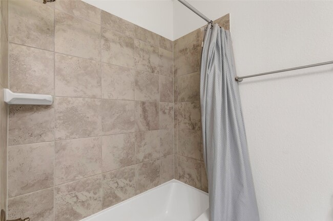 Building Photo - 15334 Rosehill Summit Ln