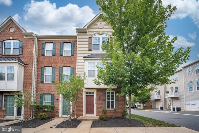 Building Photo - 14158 Cannondale Way