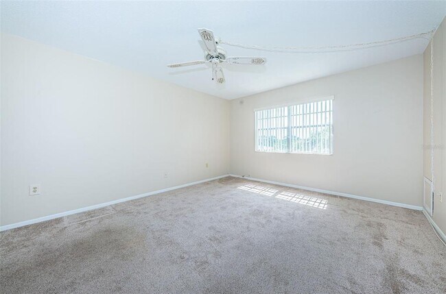 Building Photo - 1706 Belleair Forest Dr