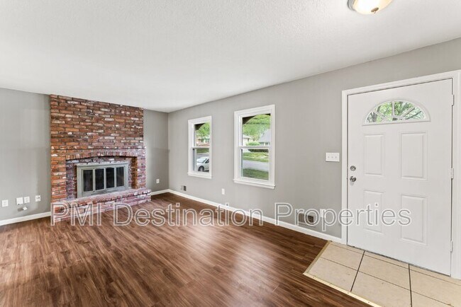 Building Photo - 12012 E 56 St