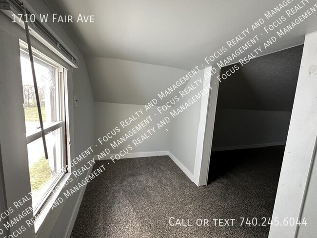 Building Photo - 1710 W Fair Ave