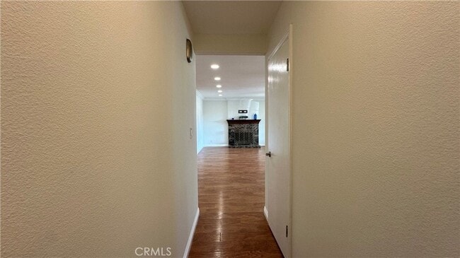 Building Photo - 6171 Winslow Dr