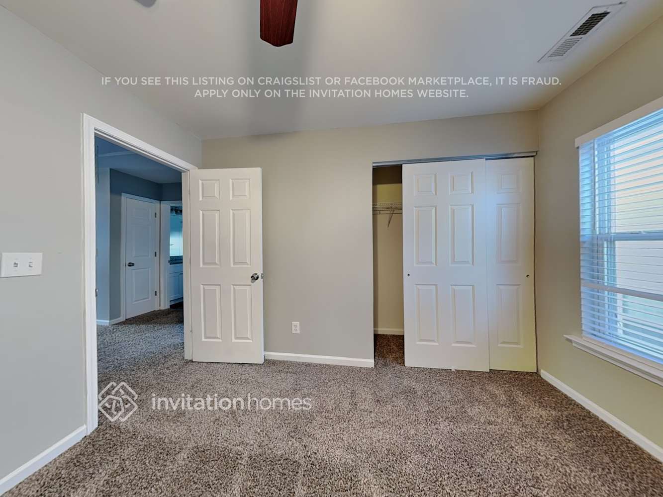 Building Photo - 4004 Flat Sedge Ln