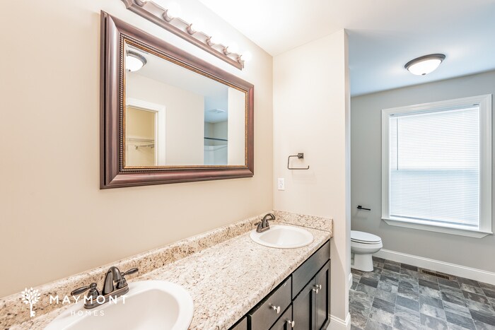 Building Photo - 2764 Oscar Bradford Rd