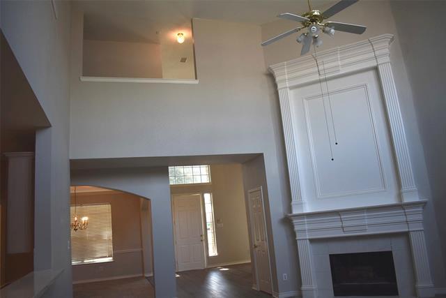 Building Photo - 4133 Mildenhall Dr