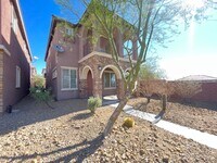 Building Photo - 3 Bedroom 2 1/2 Bath Home - Kitchen w/Gran...
