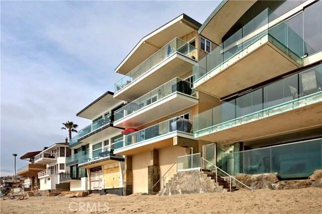 Building Photo - 1249 Ocean Front