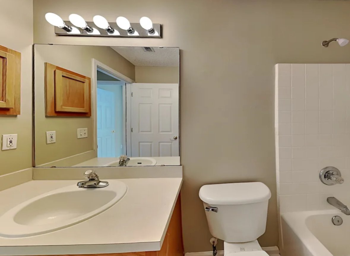 Building Photo - 4528 Olympiad Way