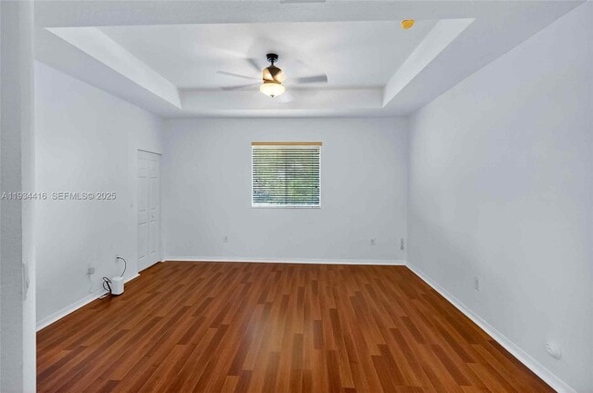 Building Photo - 8955 SW 207th St