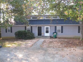 Building Photo - **WEST ATHENS 2 Bed/1 Bath Duplex** TO BE ...