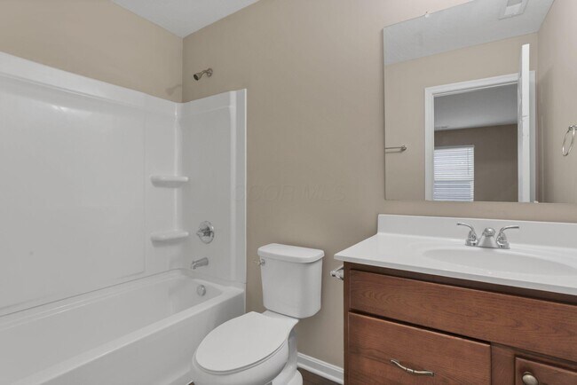 Building Photo - 7449 Sugarbark Dr