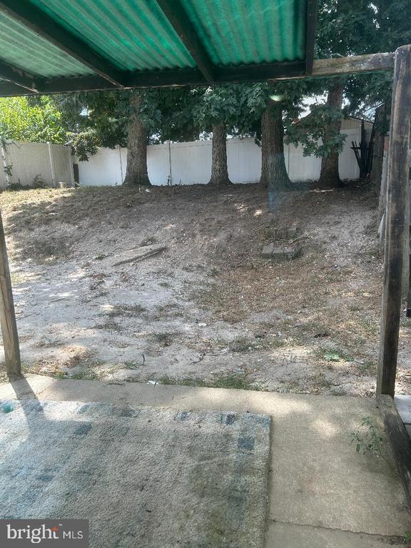 Building Photo - 432 Aldeberan Dr