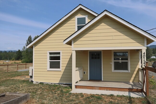 Building Photo - 40122 264th Ave SE