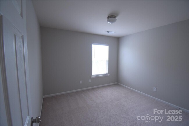 Building Photo - 10941 Claude Freeman Dr