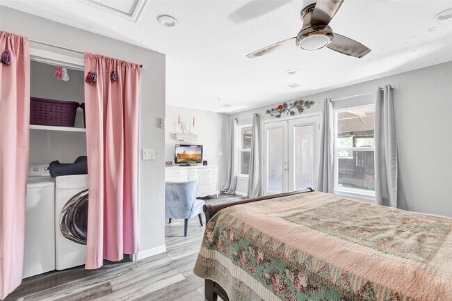 Building Photo - 19610 Forest Fern Dr