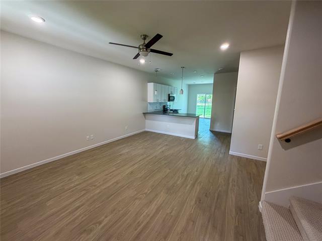 Building Photo - 413 W Dulin St