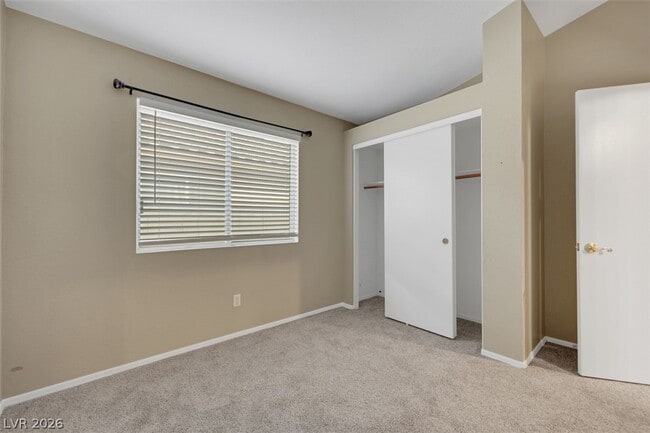 Building Photo - 8396 Drop Camp St