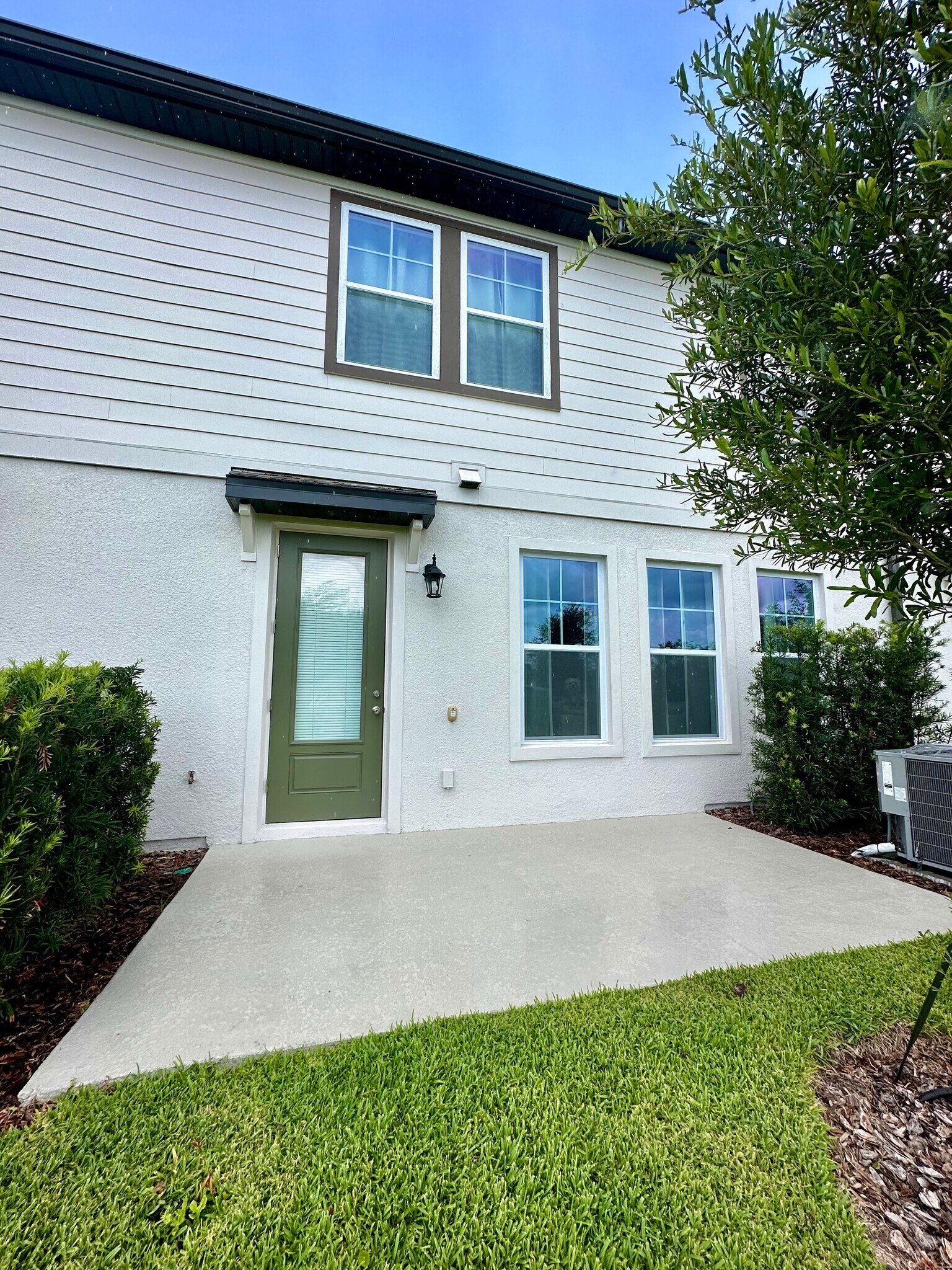 Building Photo - 821 Benoi Dr