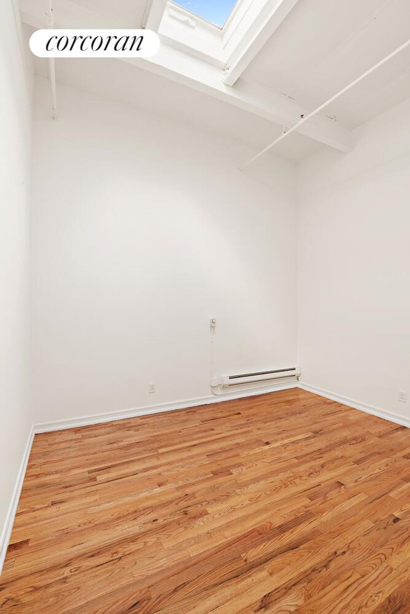 Building Photo - 241 Bedford Ave