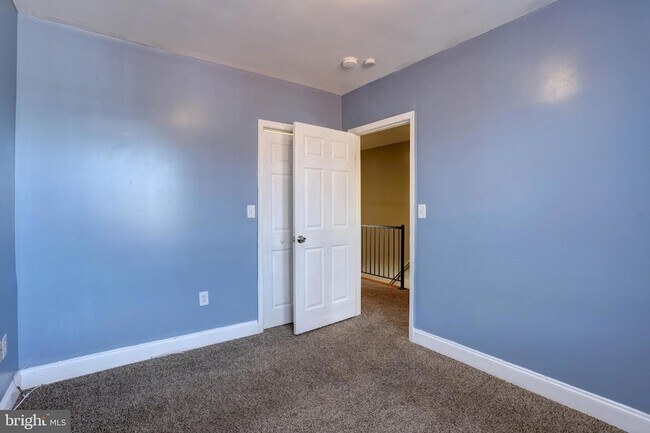 Building Photo - 3706 Harlem Ave