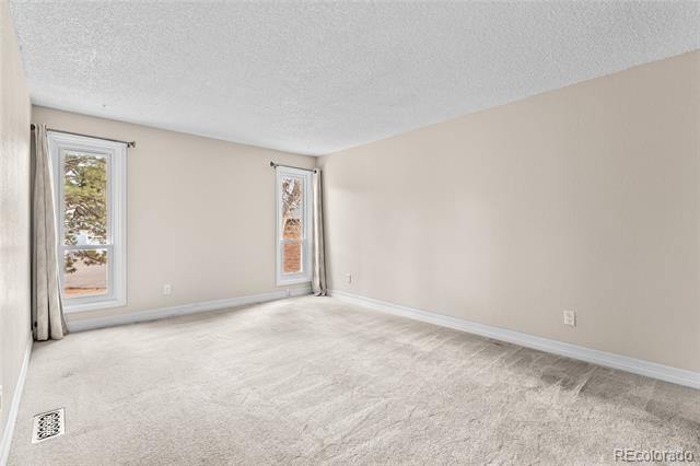 Building Photo - 2754 S Kenton Ct