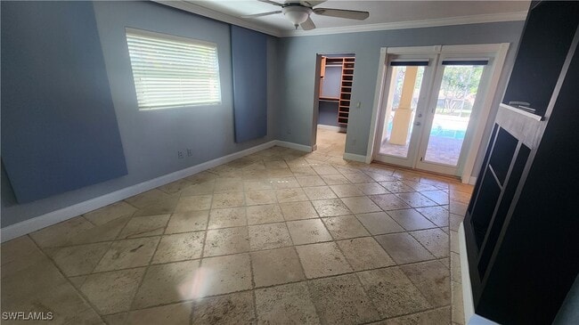 Building Photo - 4344 Beechwood Lake Dr