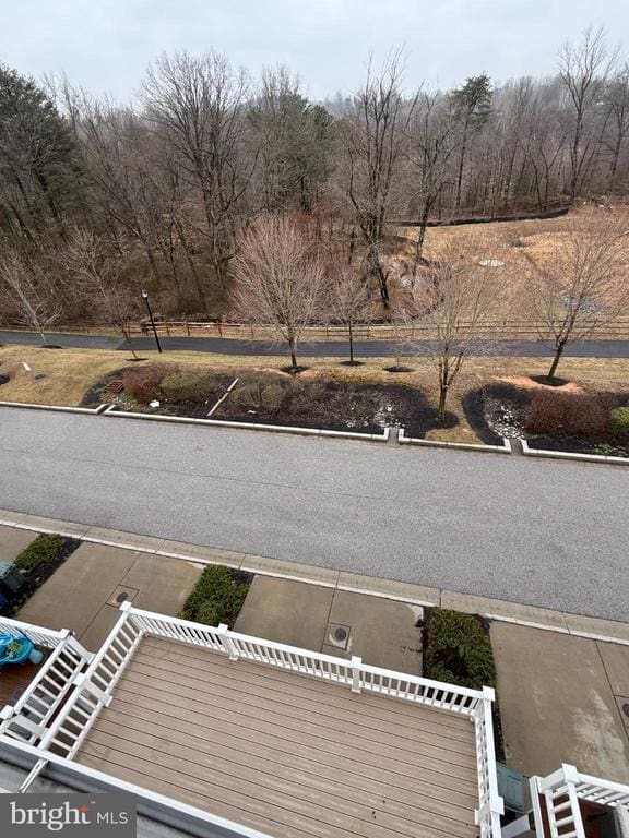 Building Photo - 7018 Foxton Way