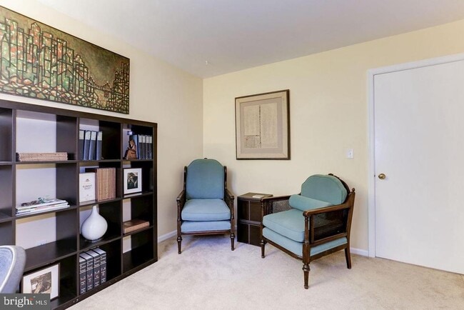 Building Photo - 11736 Dry River Ct
