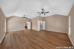 Building Photo - 2326 Oak Castle Dr