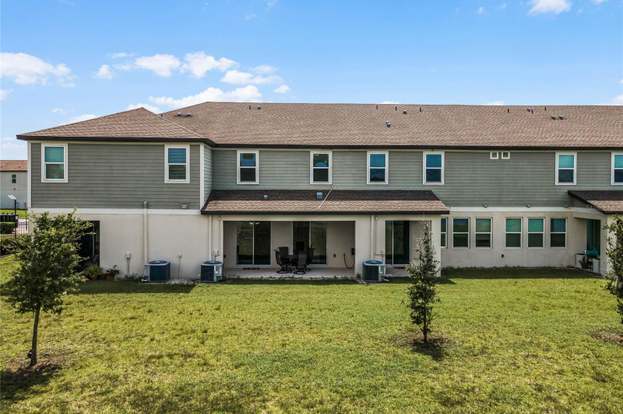 Building Photo - 15691 Willow Arbor Cir