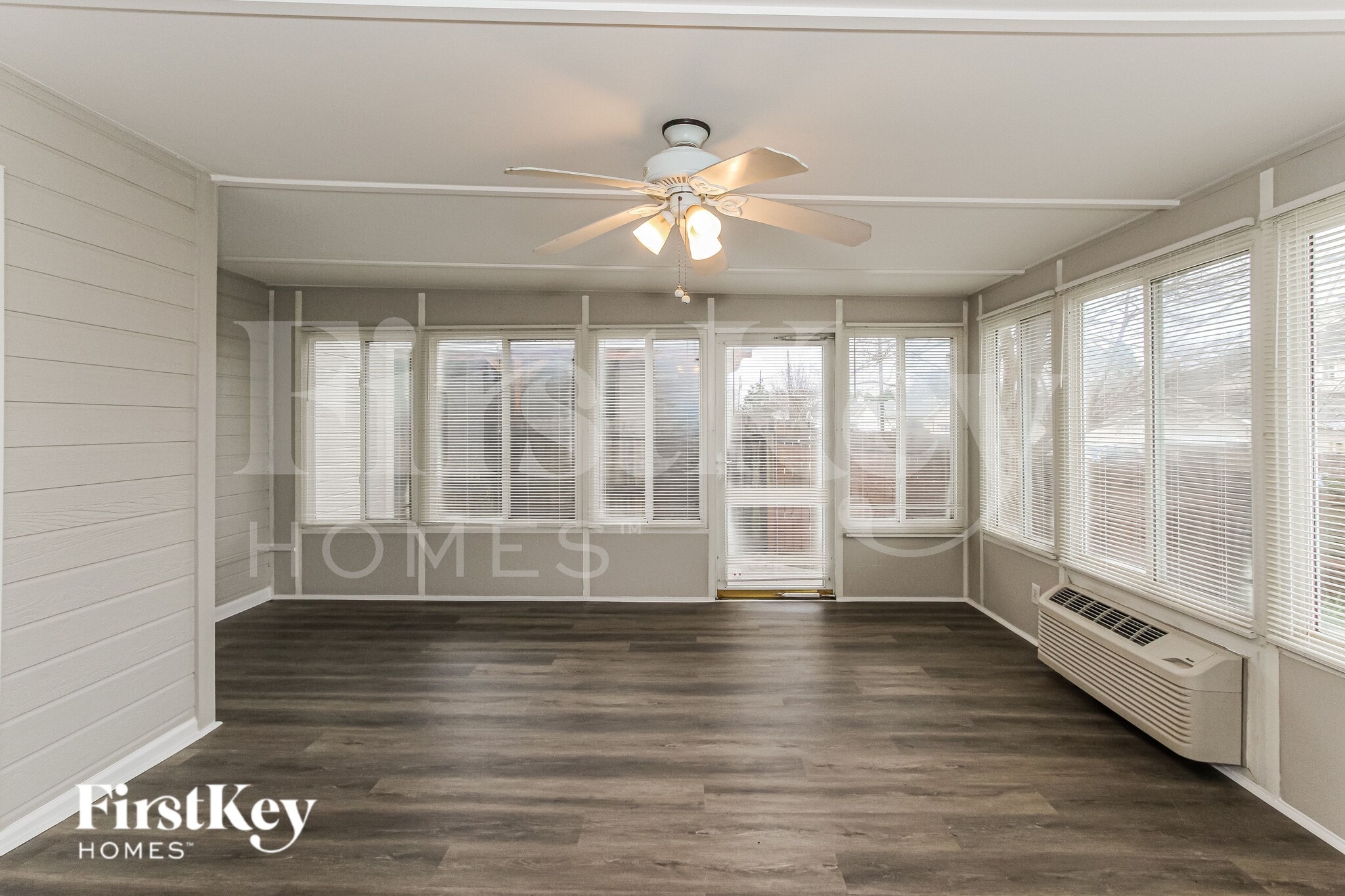 Building Photo - 2004 Plantation Pkwy