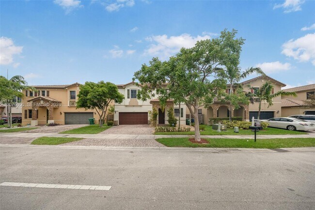 Building Photo - 11731 SW 234th St