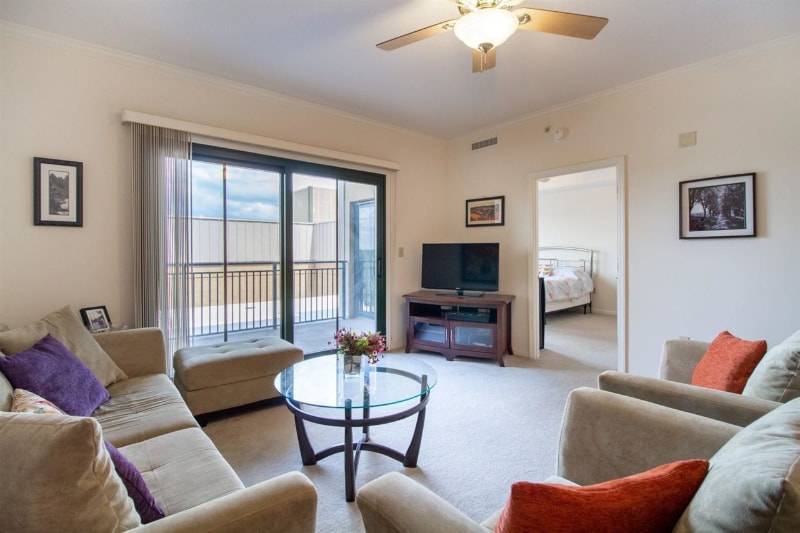 Primary Photo - 121 N Monroe St