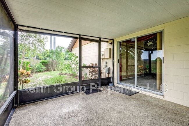 Building Photo - 5111 Cimarron Dr