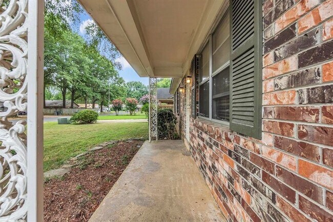 Building Photo - 1321 Merimac Cove