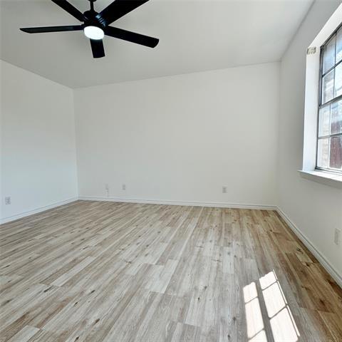 Building Photo - 1809 E Grauwyler Rd