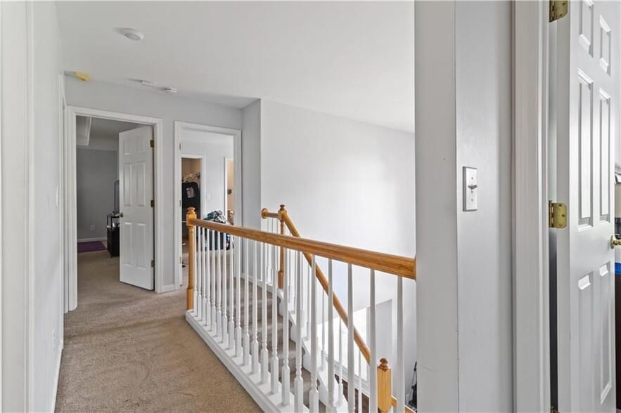 Building Photo - 1150 Emperor Ln