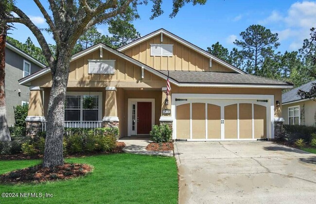 Building Photo - 1816 Cross Pointe Way